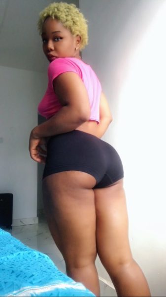 Kelly94 — 2