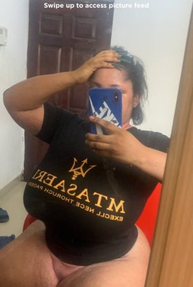 Bigmama