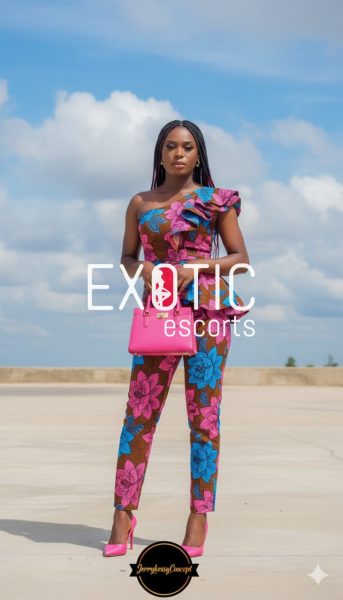 Hot Cocoa Brown — 3