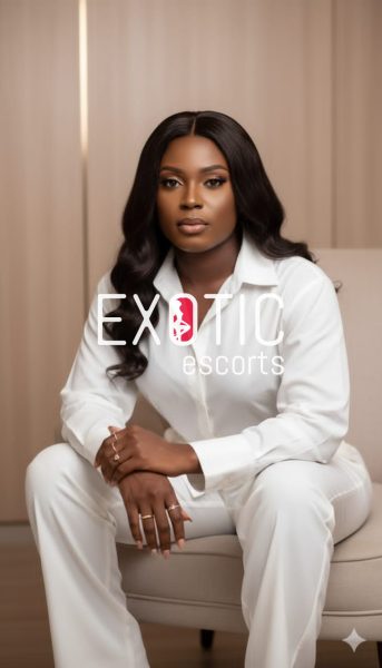 Hot Cocoa Brown — 4