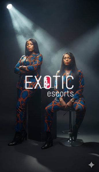 Hot Cocoa Brown — 5