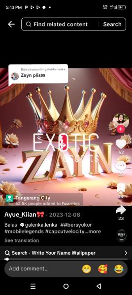 Hot Cocoa Brown — 7