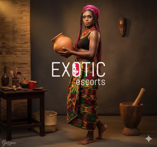 Hot Cocoa Brown — 8