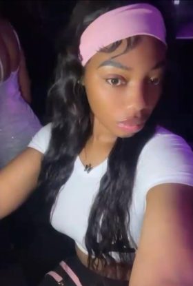 Diva