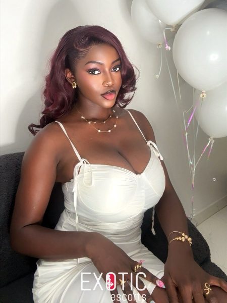Diva — 4