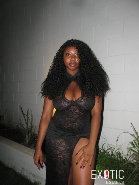 Pinkybbygirl — 1