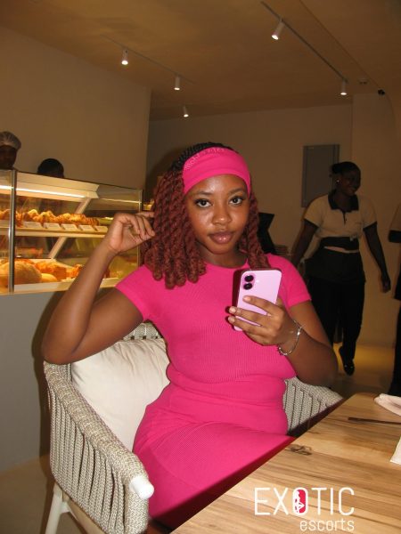 Pinkybbygirl — 7