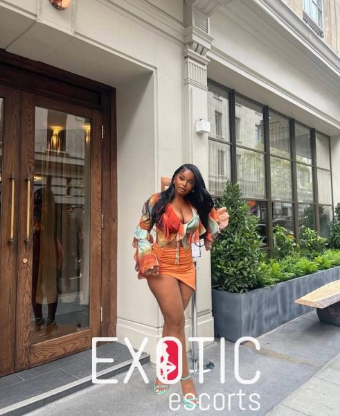 Sexypreshy — 5