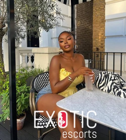 Sexypreshy — 1
