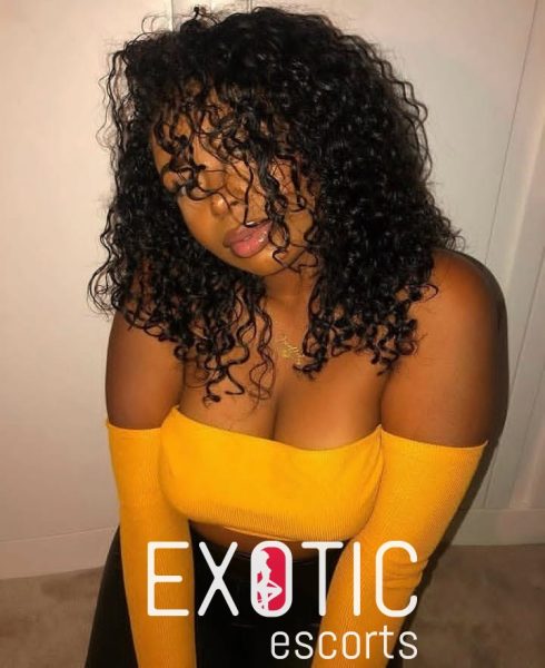 Sexypreshy — 4