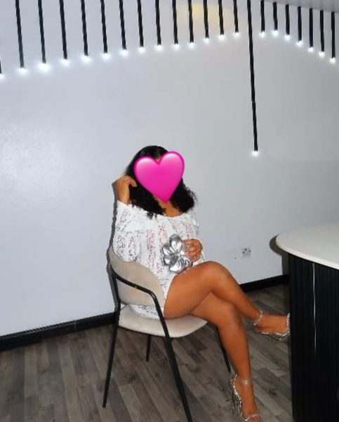 Nafisa — 2