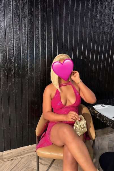 Nafisa — 4