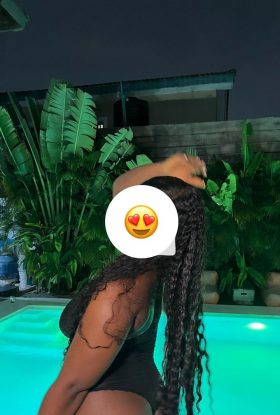 AYOMIDE