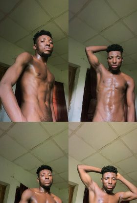 Triple B