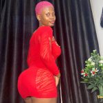 Gifty