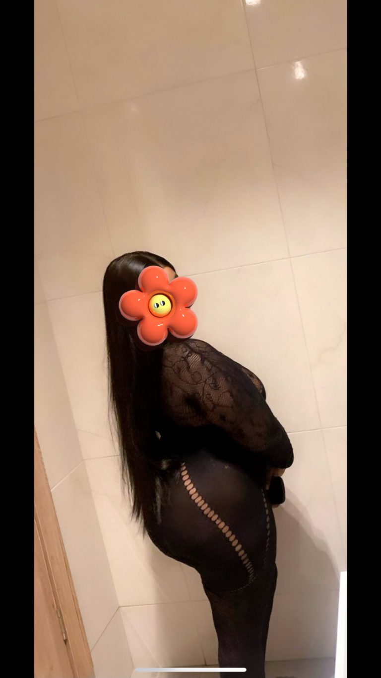 17592341591191.mp4