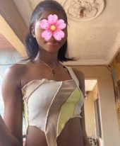 Bryanna