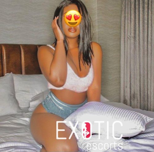 Lattie — 3
