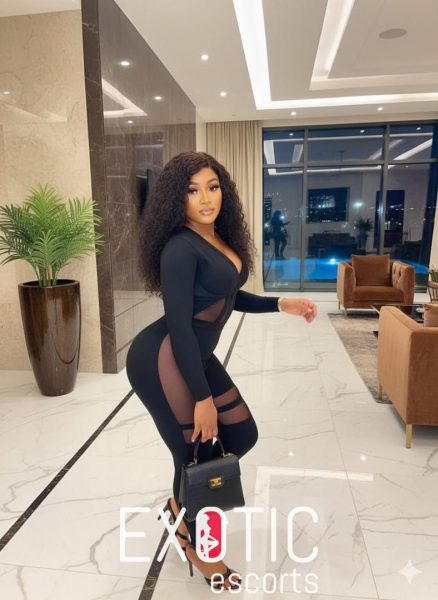 Big Ass Jane — 6