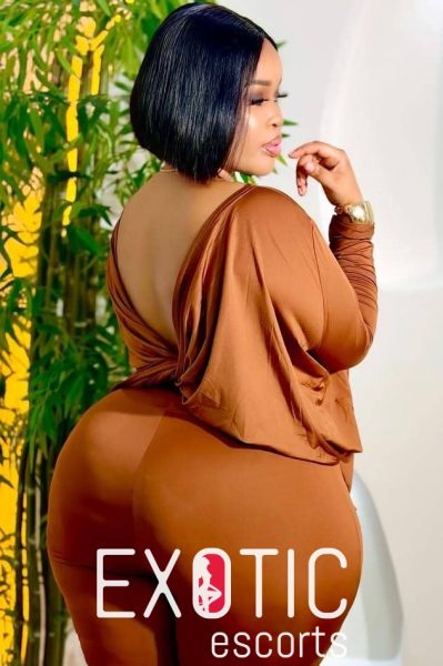 Blessing Lizzy — 2