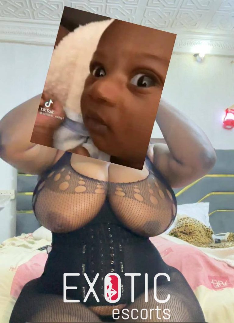 17728142093750.mp4