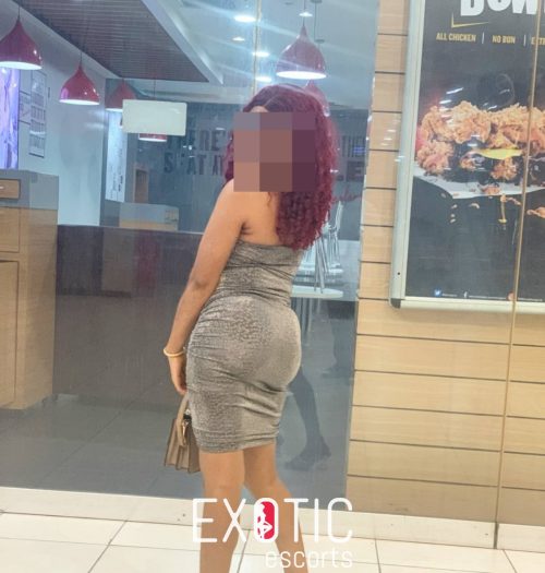 Cythia — 1