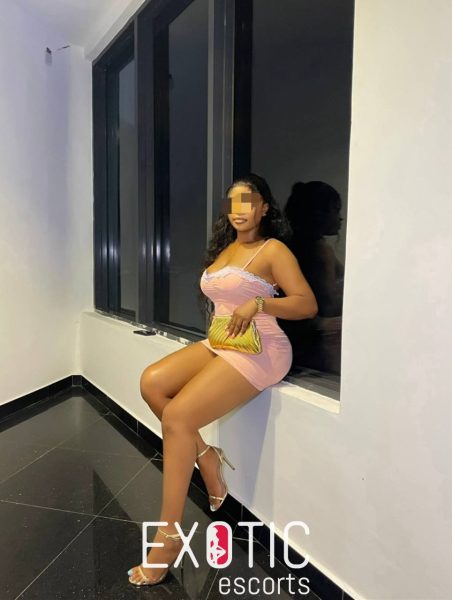 Vivian — 1