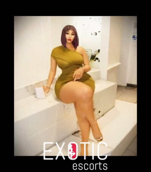 Fiona — 1