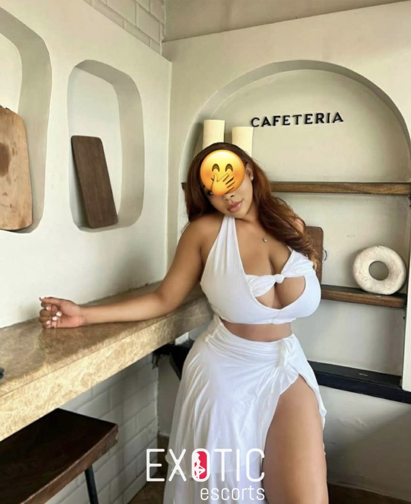 Nadia