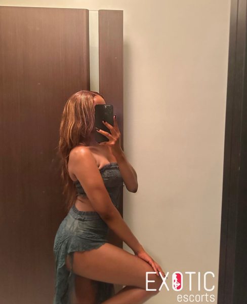 Pretty&freaky — 7