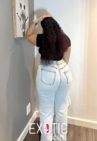 Peggysugar