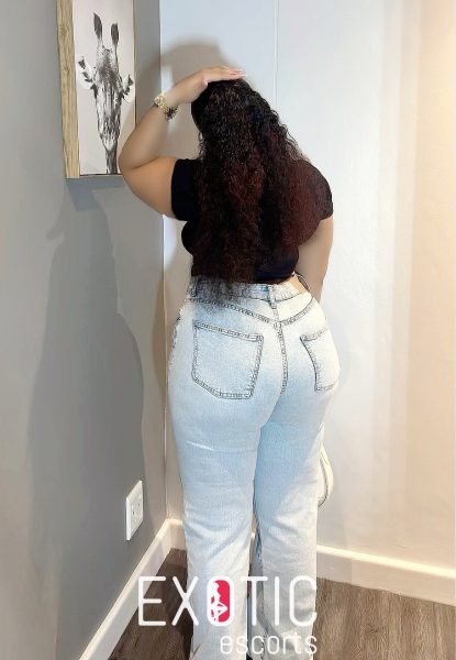 Peggysugar — 1