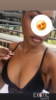 +2347040317550