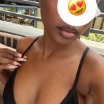 +2347040317550