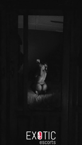 Mama Miah — 3