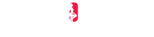 Nigerian Escorts – Verified Call Girls and VIP Hookups | Exotic Nigeria