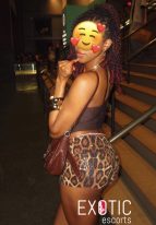 Damilola