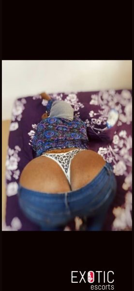Burstysexy — 2