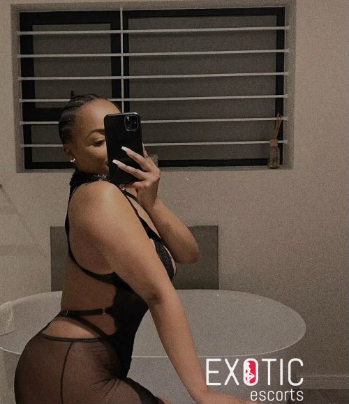 Franca — 2