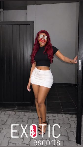 Jessie — 2
