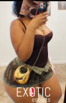 Sweet