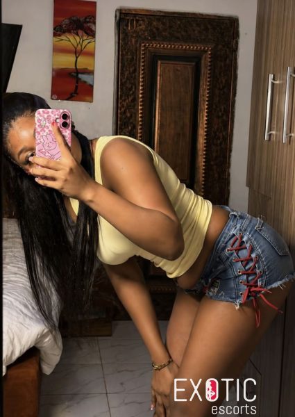 Vannessa — 2
