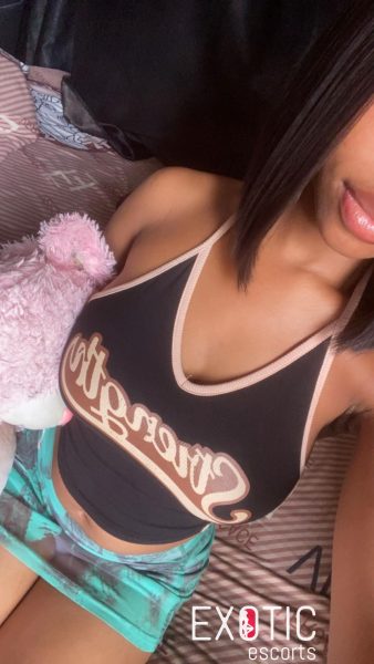 Loveth — 2