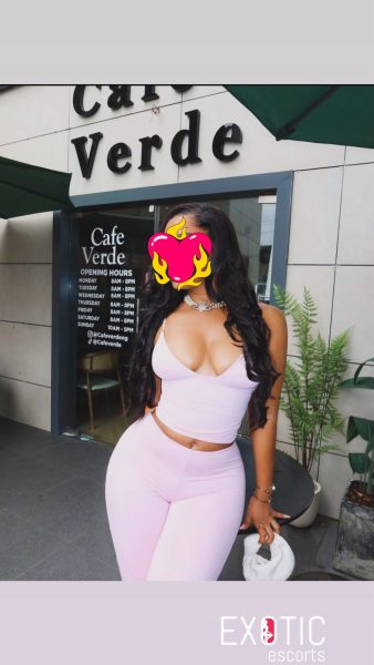 Sexygucci — 4