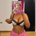 Ceccyannie