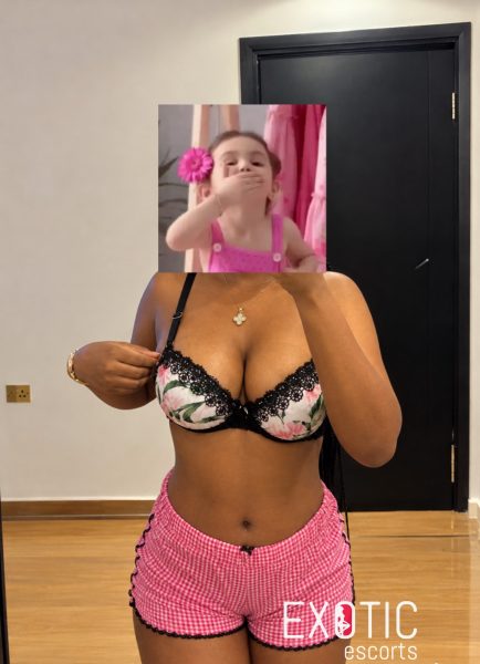 Ceccyannie — 1
