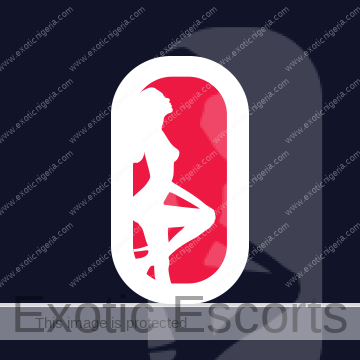 Search for Escorts | Adult Search Finder - Exotic Nigeria