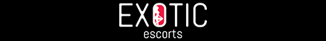 Egypt Escorts title=