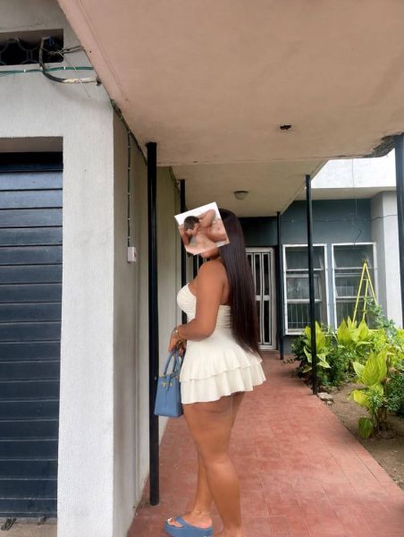 Stella — 2