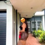Mariam